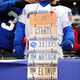 Image for article titled Why Your Team Sucks 2013: New York Giants